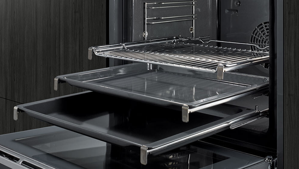 Siemens moderne und offene Küchen Siemens moderne und offene Küchen