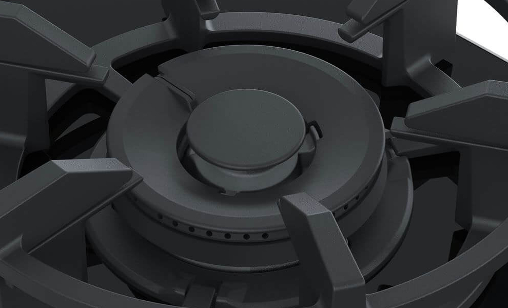 Siemens moderne und offene Küchen Siemens moderne und offene Küchen