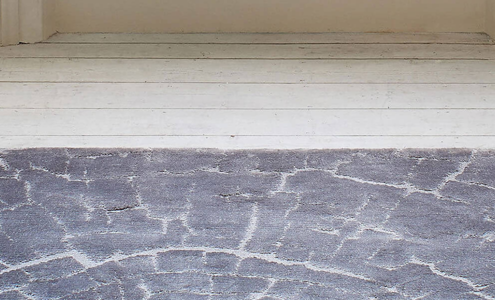 Stepevi Teppiche Stepevi Teppiche