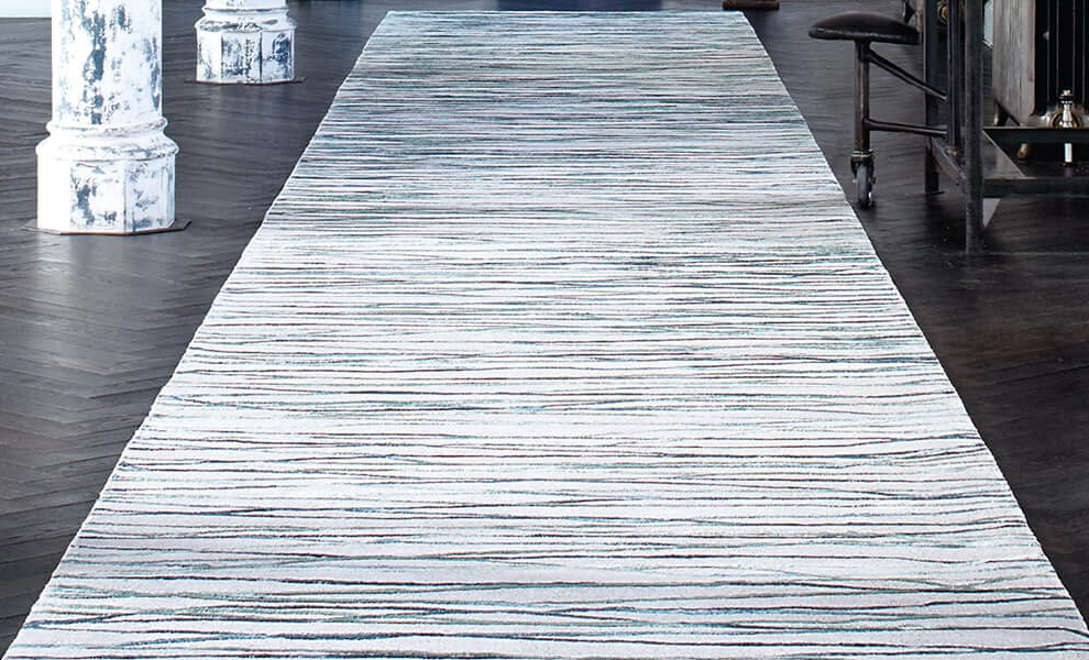 Stepevi Teppiche Stepevi Teppiche