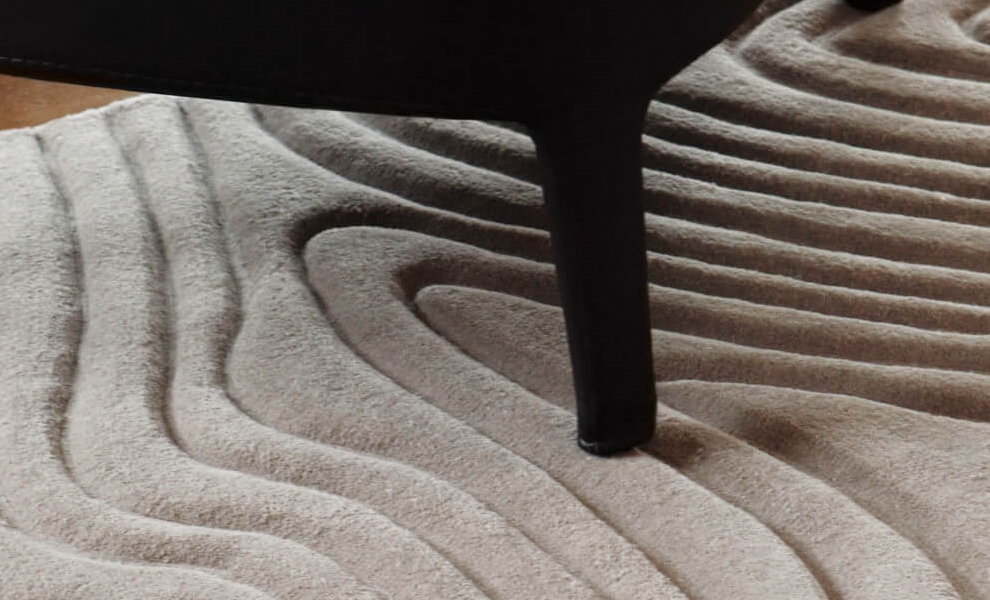 Stepevi Teppiche Stepevi Teppiche