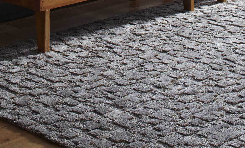 Stepevi Teppiche Stepevi Teppiche