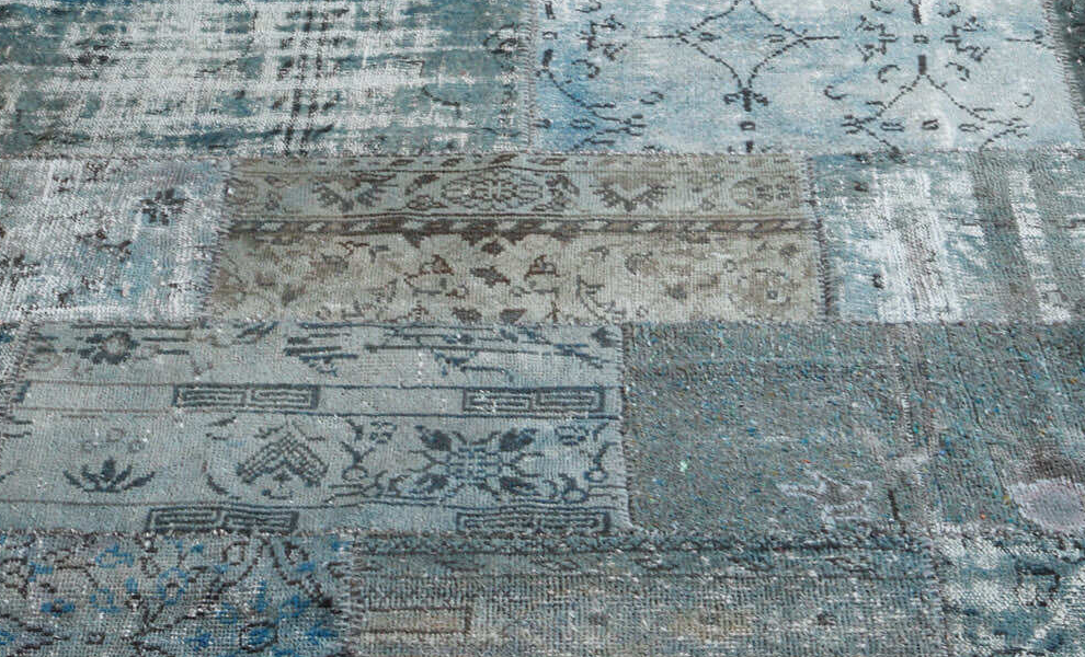 Stepevi Teppiche Stepevi Teppiche