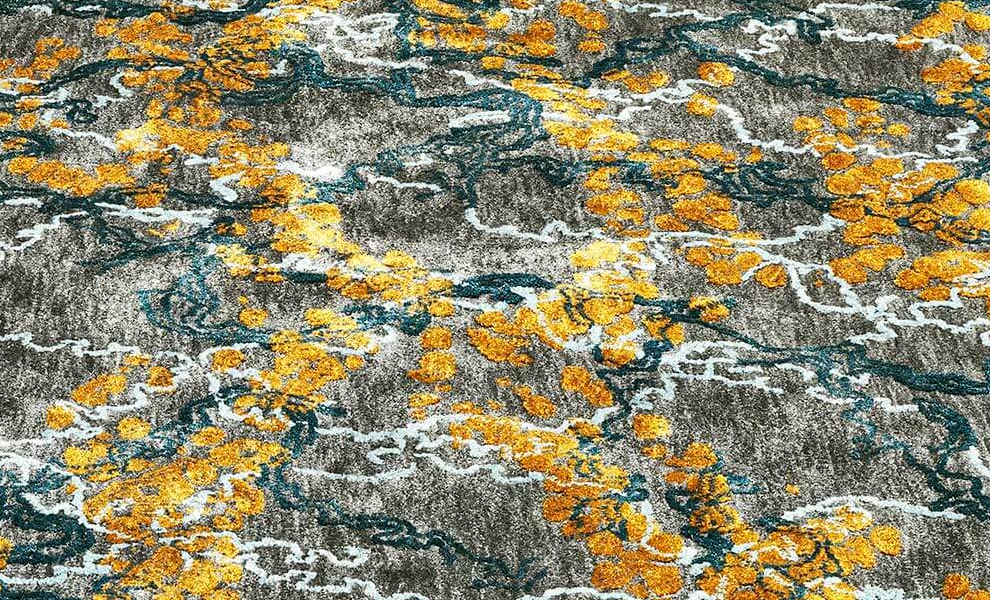 Stepevi Teppiche Stepevi Teppiche