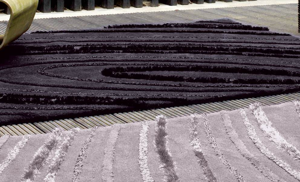 Stepevi Teppiche Stepevi Teppiche