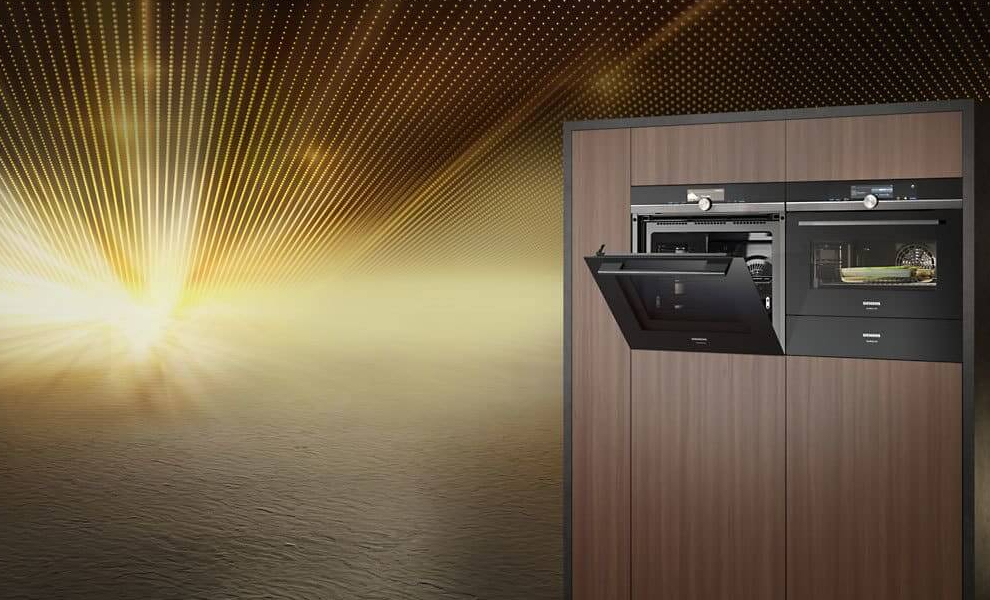 studioLine von Siemens studioLine von Siemens