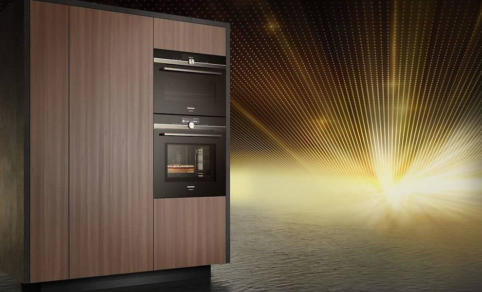 studioLine von Siemens studioLine von Siemens