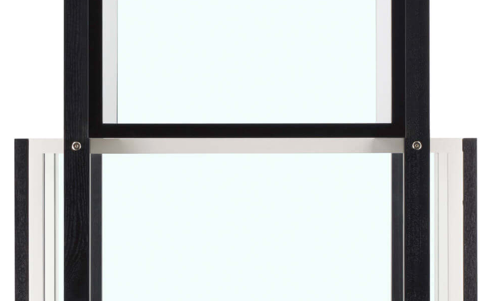 Tecta Bauhaus Klassiker Tecta Bauhaus Klassiker