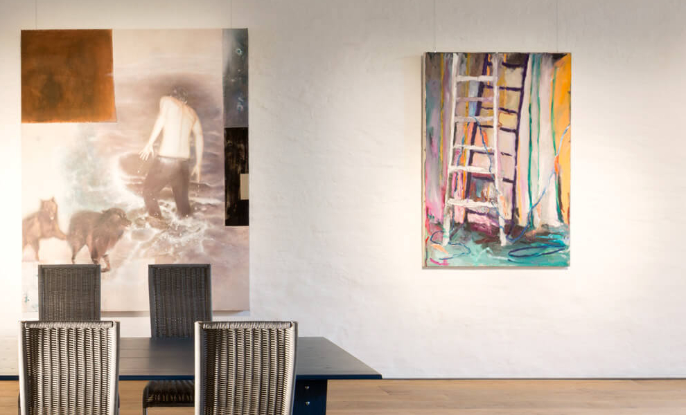 Tecta Bauhaus Klassiker Tecta Bauhaus Klassiker