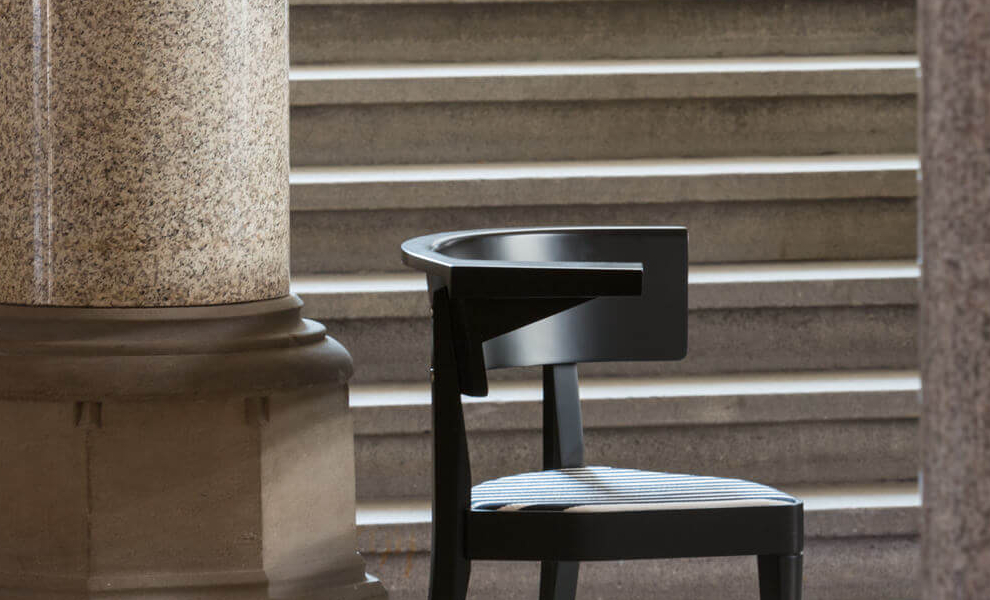 Tecta Bauhaus Klassiker Tecta Bauhaus Klassiker