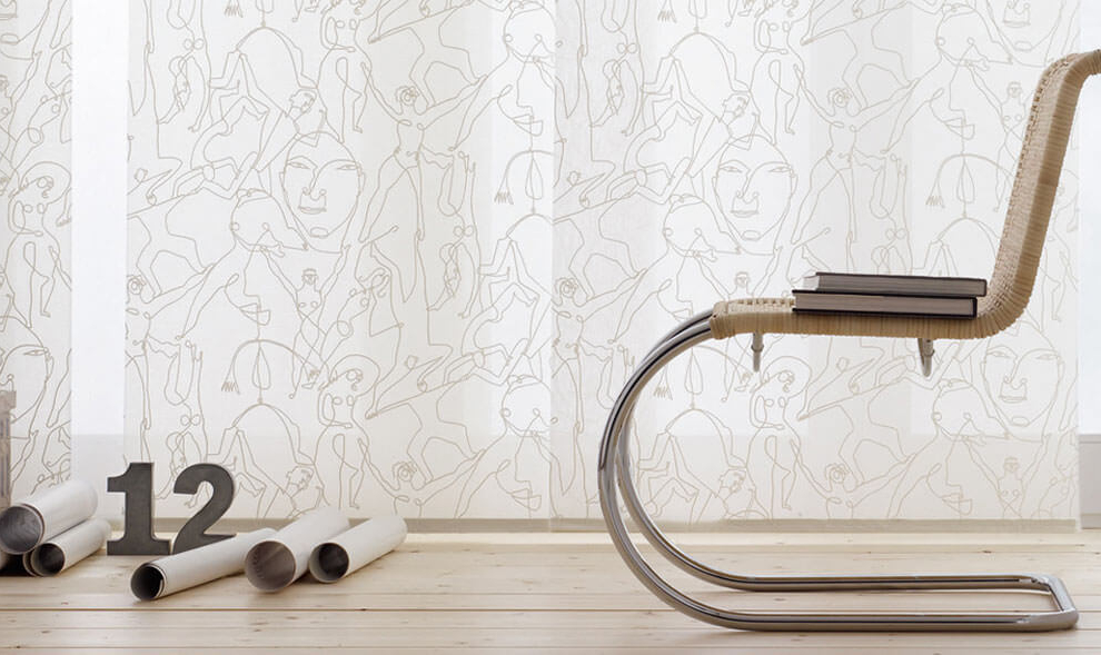 Thonet Bauhausstil Thonet Bauhausstil