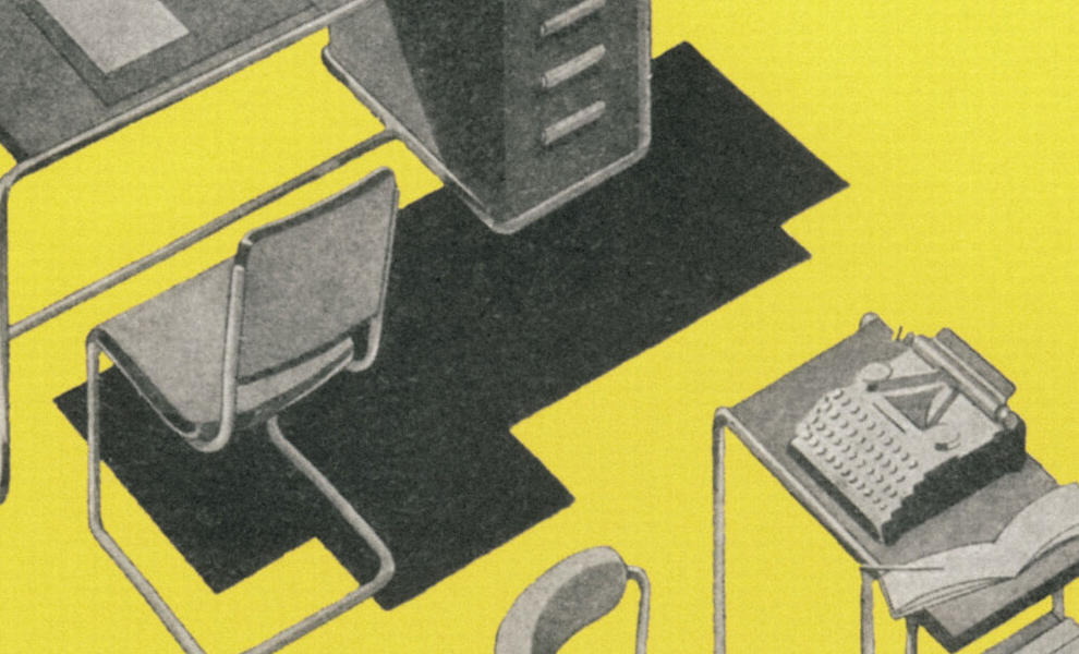 Thonet Bauhausstil Thonet Bauhausstil