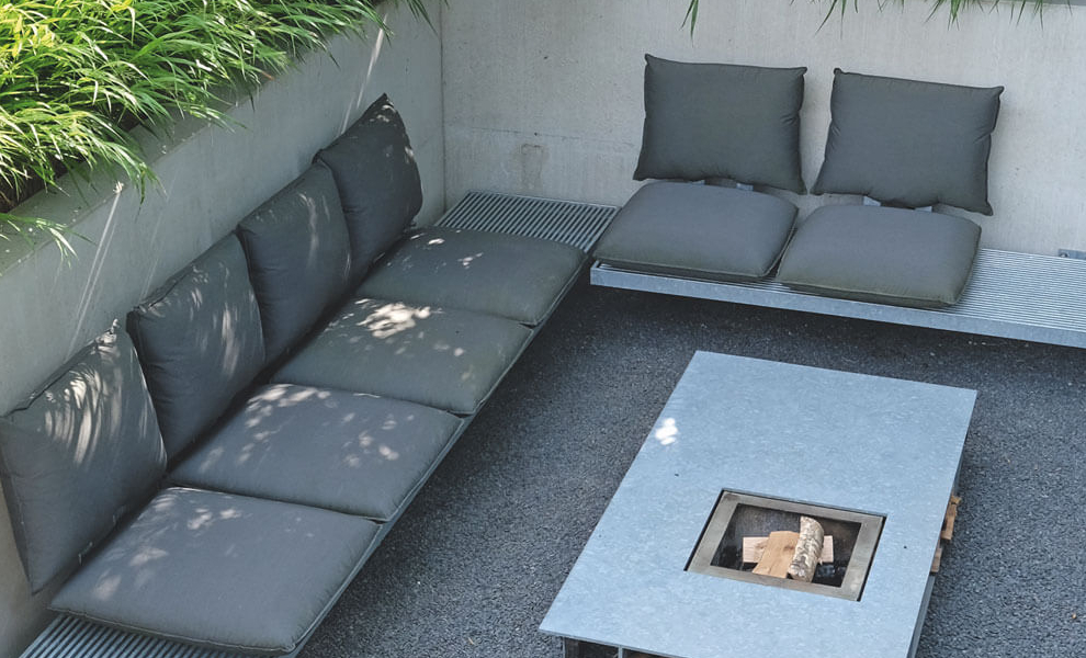 VW Volker Weiss outdoor sunsails VW Volker Weiss outdoor sunsails