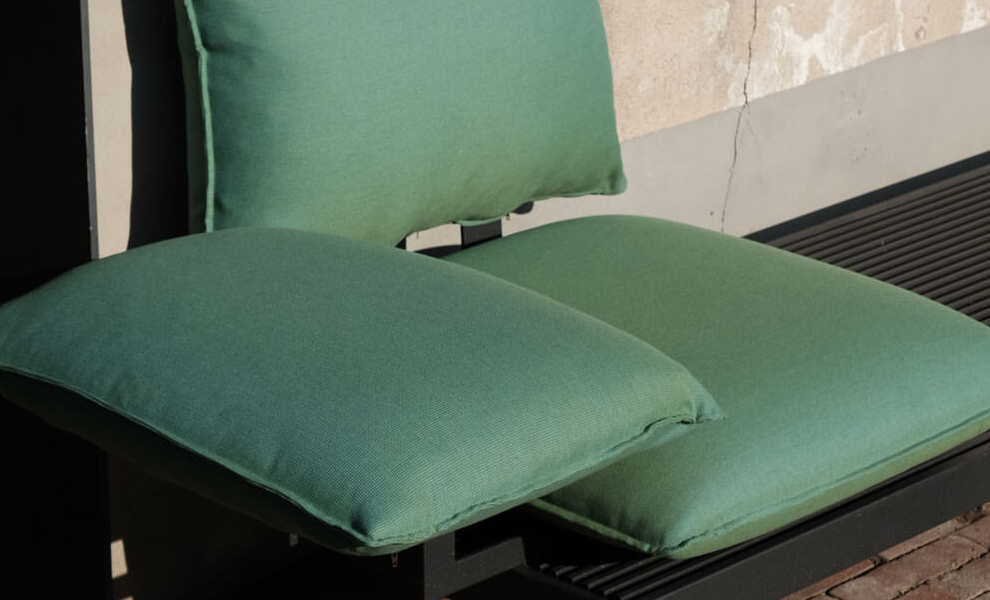 VW Volker Weiss outdoor sunsails VW Volker Weiss outdoor sunsails