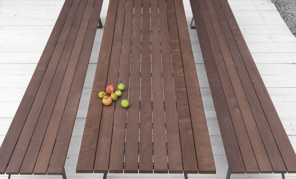 VW Volker Weiss outdoor sunsails VW Volker Weiss outdoor sunsails