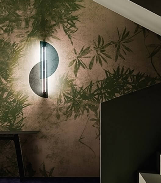 Wall&decò Tapeten und Wanddekoration Wall&decò Tapeten und Wanddekoration