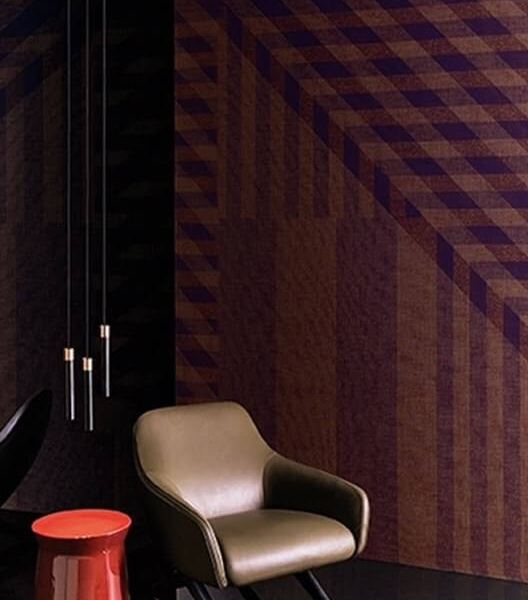 Wall&decò Tapeten und Wanddekoration Wall&decò Tapeten und Wanddekoration