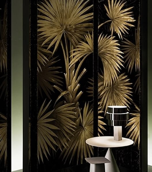 Wall&decò Tapeten und Wanddekoration Wall&decò Tapeten und Wanddekoration