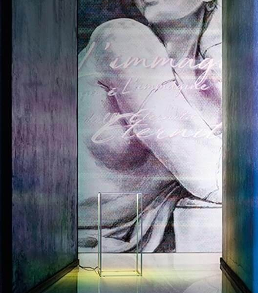 Wall&decò Tapeten und Wanddekoration Wall&decò Tapeten und Wanddekoration