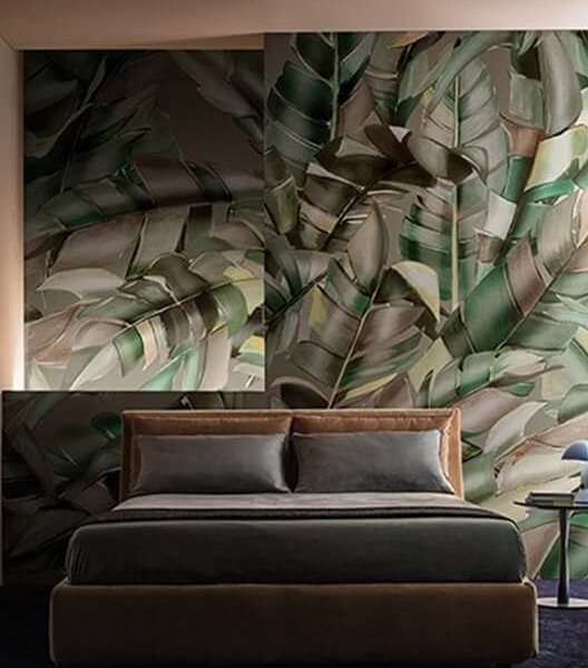 Wall&decò Tapeten und Wanddekoration Wall&decò Tapeten und Wanddekoration