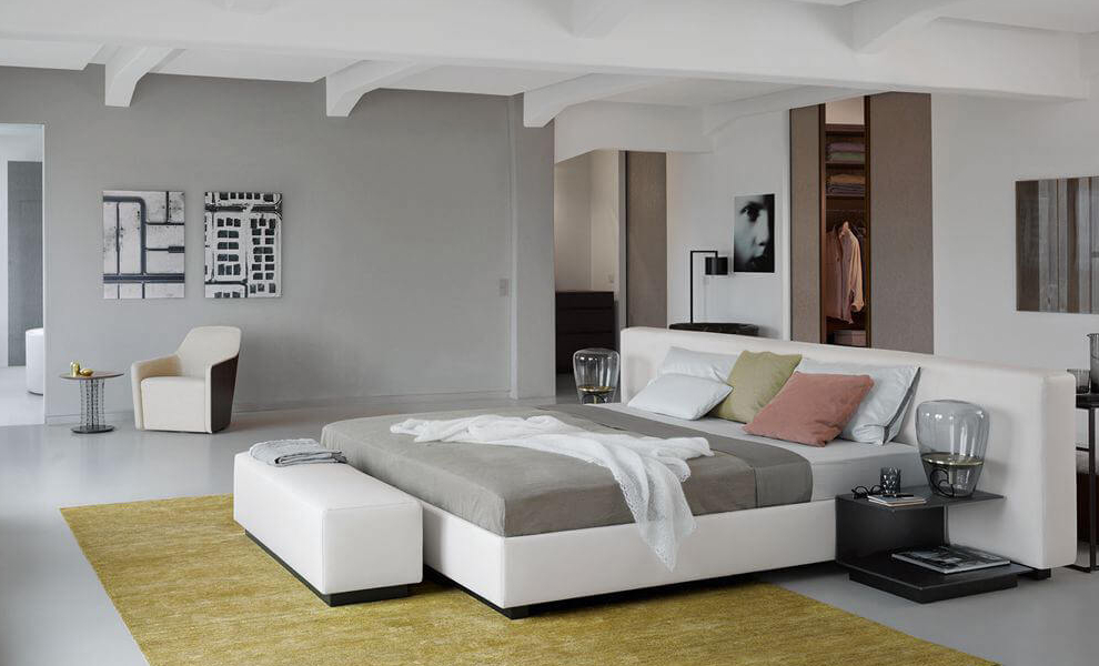 Walter Knoll Sofa & Sessel Walter Knoll Sofa & Sessel