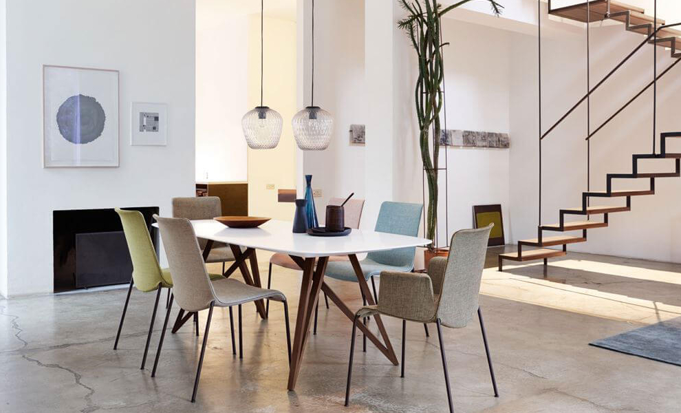 Walter Knoll Sofa & Sessel Walter Knoll Sofa & Sessel