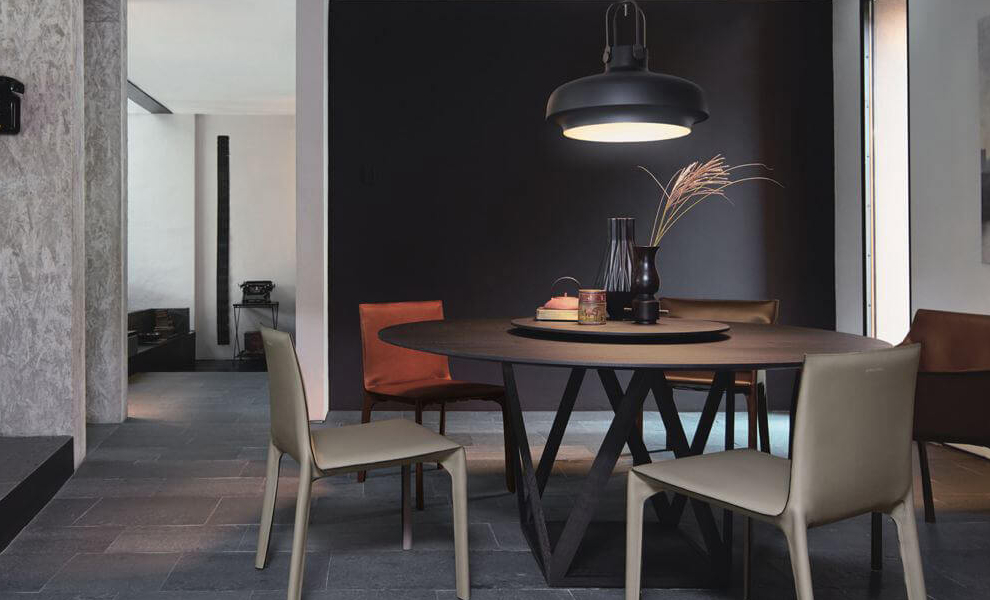 Walter Knoll Sofa & Sessel Walter Knoll Sofa & Sessel