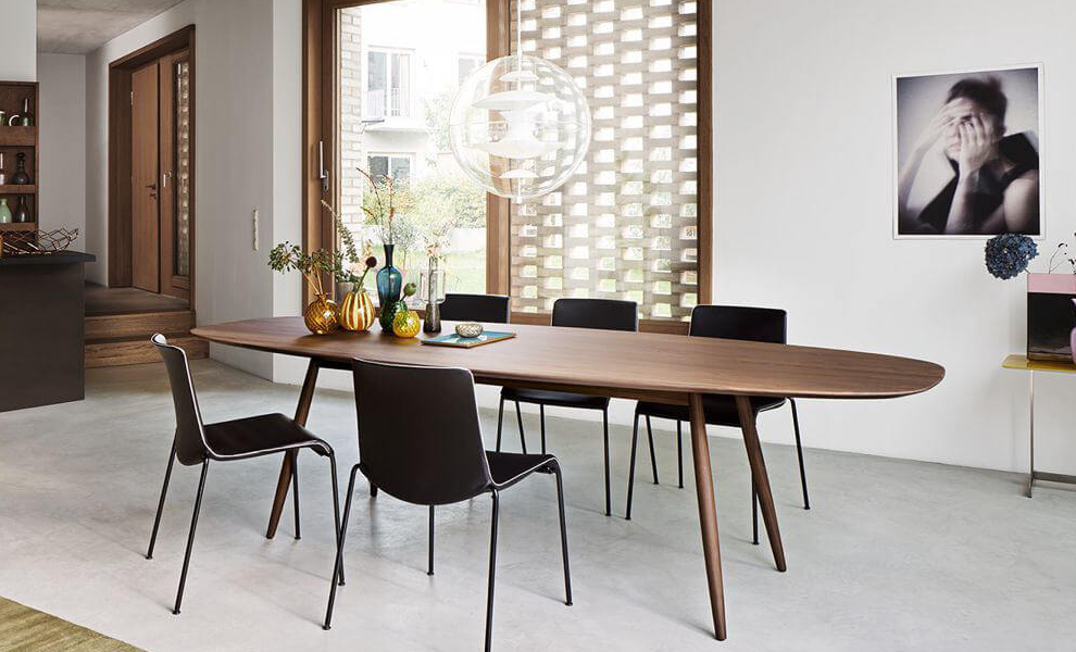 Walter Knoll Sofa & Sessel Walter Knoll Sofa & Sessel