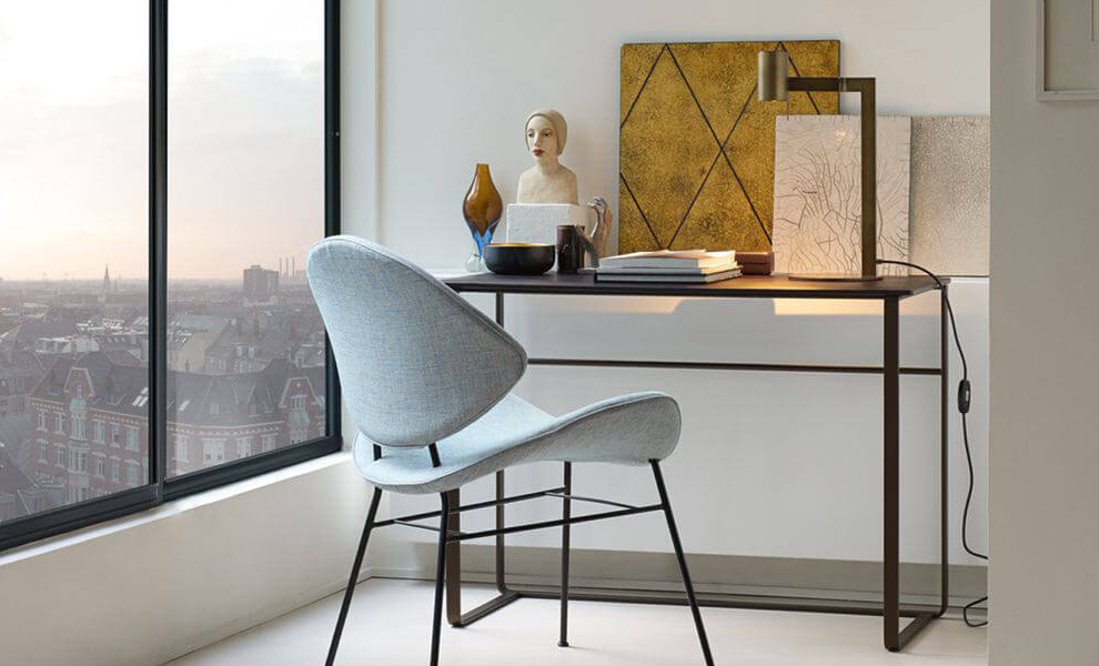 Walter Knoll Sofa & Sessel Walter Knoll Sofa & Sessel