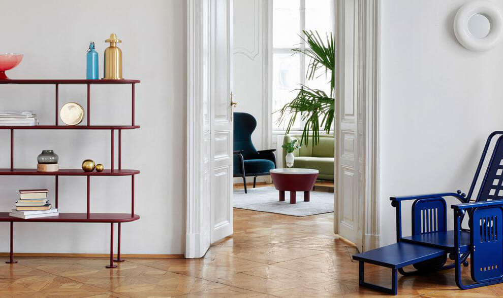 Wittmann Möbelwerkstätten Wittmann Möbelwerkstätten