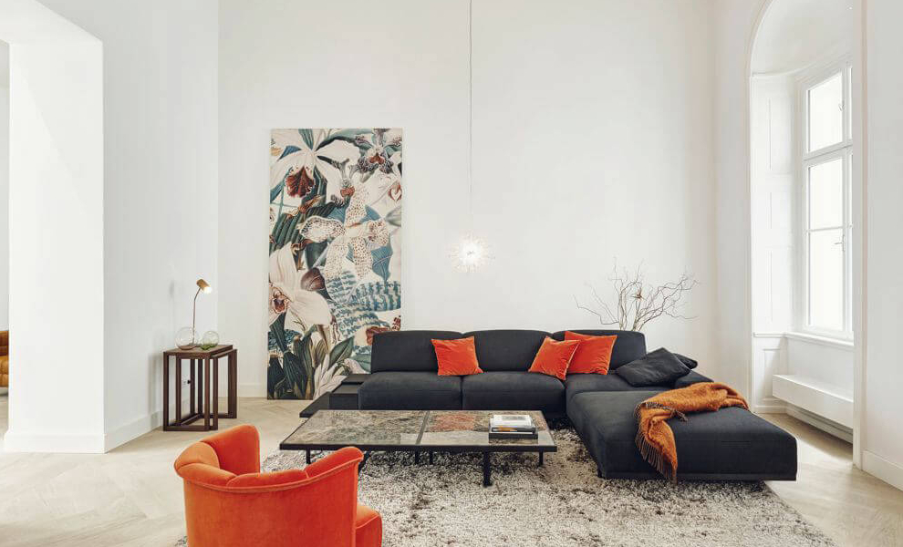 Wittmann Möbelwerkstätten Wittmann Möbelwerkstätten