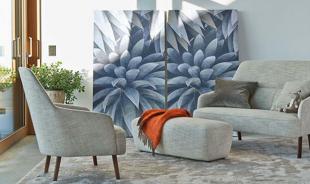 Wittmann Möbelwerkstätten Wittmann Möbelwerkstätten