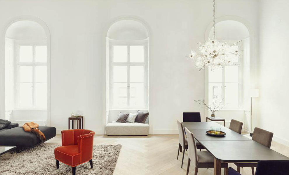 Wittmann Möbelwerkstätten Wittmann Möbelwerkstätten