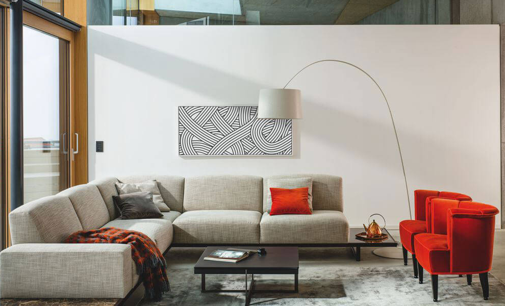 Wittmann Möbelwerkstätten Wittmann Möbelwerkstätten