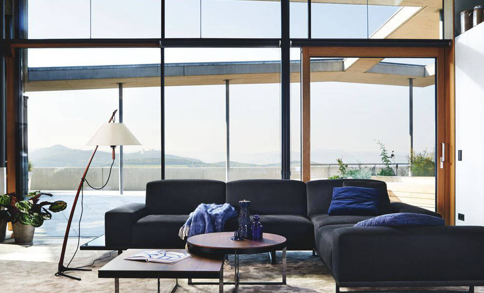 Wittmann Möbelwerkstätten Wittmann Möbelwerkstätten