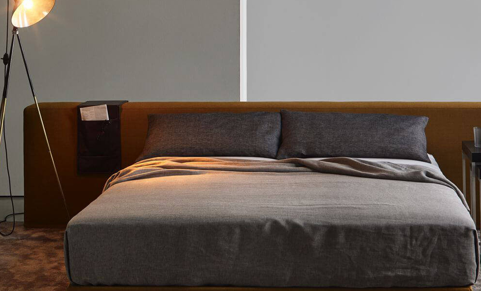 Wittmann Möbelwerkstätten Wittmann Möbelwerkstätten