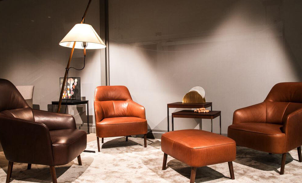 Wittmann Möbelwerkstätten Wittmann Möbelwerkstätten