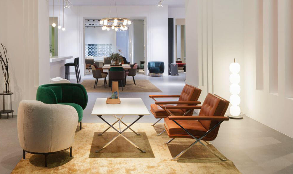 Wittmann Möbelwerkstätten Wittmann Möbelwerkstätten