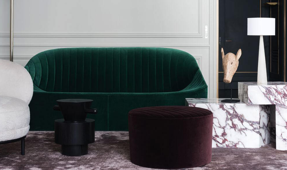 Wittmann Möbelwerkstätten Wittmann Möbelwerkstätten