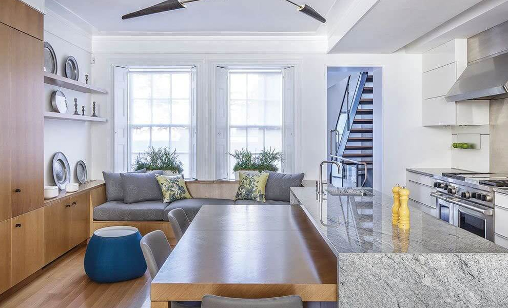 Wolf Einzigartige Kochmodule Wolf Einzigartige Kochmodule