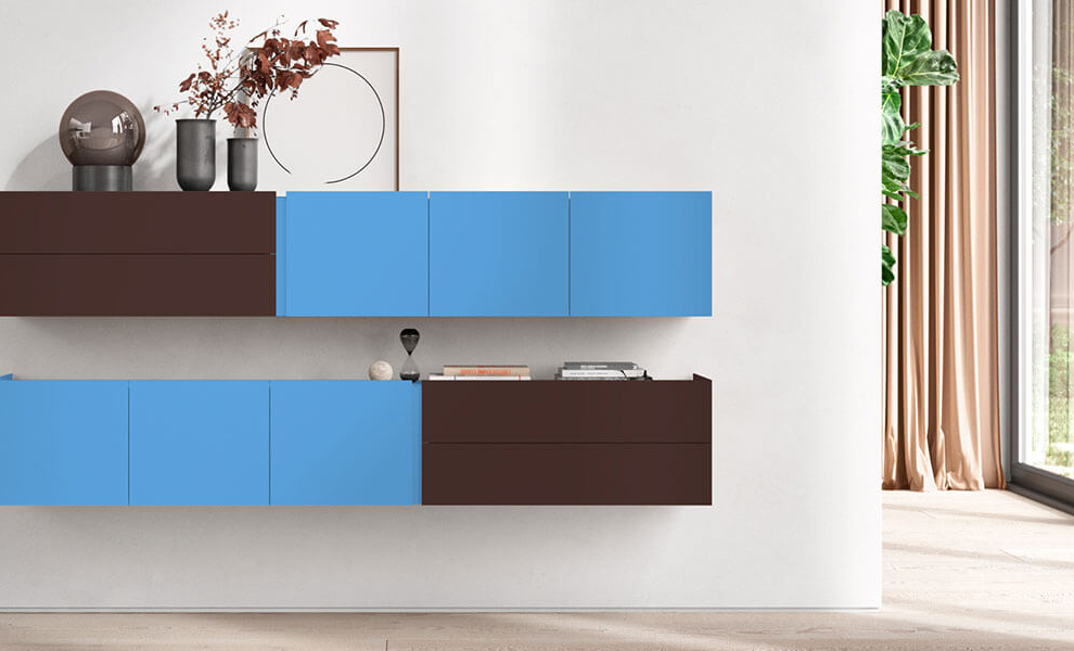 interlübke interlübke