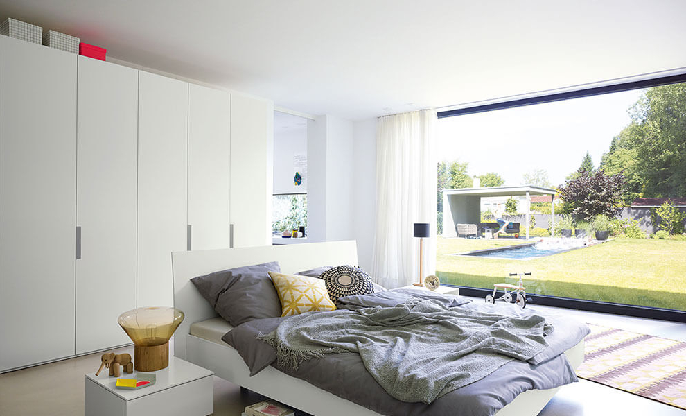 interlübke interlübke