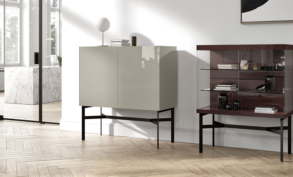 interlübke interlübke