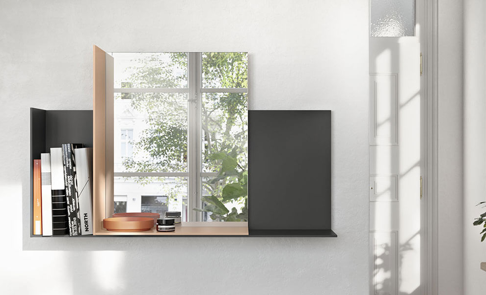 interlübke interlübke