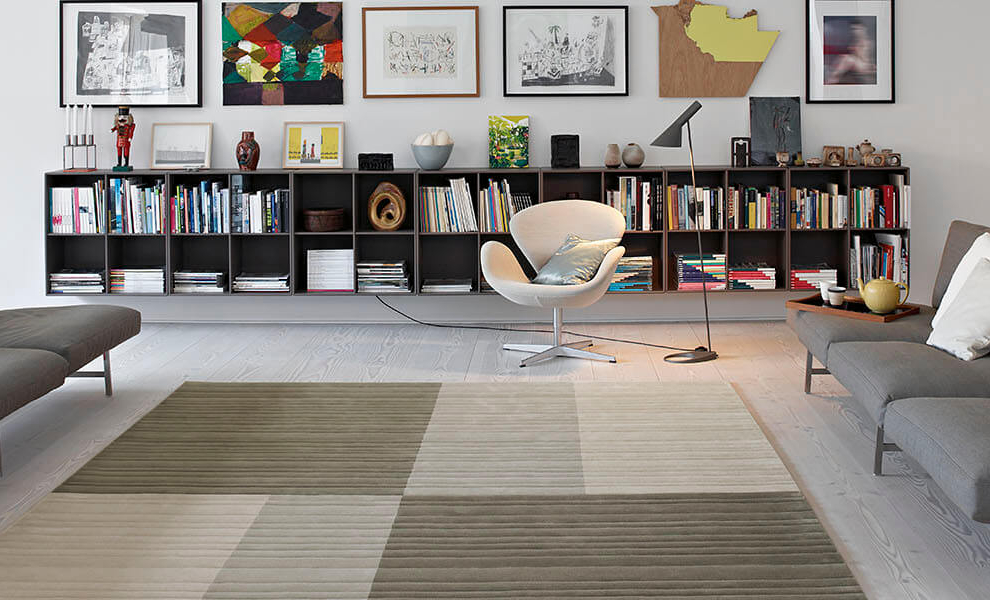 JAB Anstoetz Teppiche JAB Anstoetz Teppiche