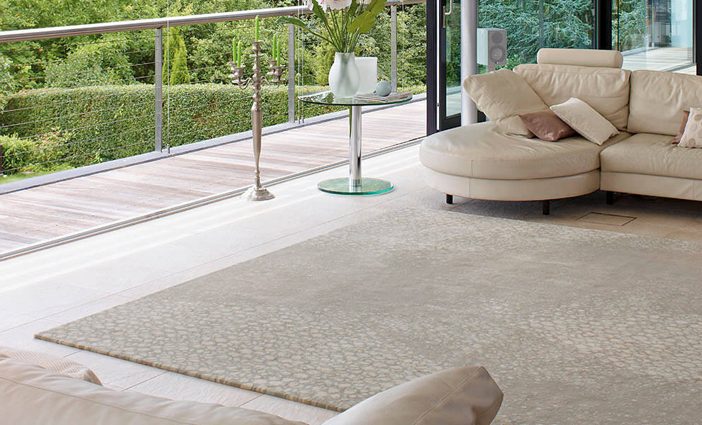 JAB Anstoetz Teppiche JAB Anstoetz Teppiche