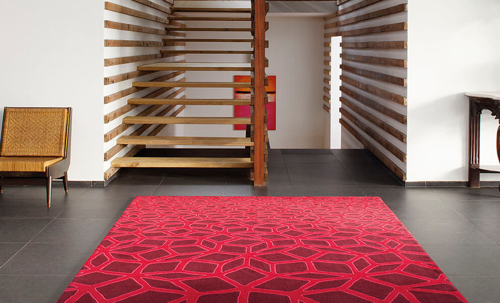 JAB Anstoetz Teppiche JAB Anstoetz Teppiche