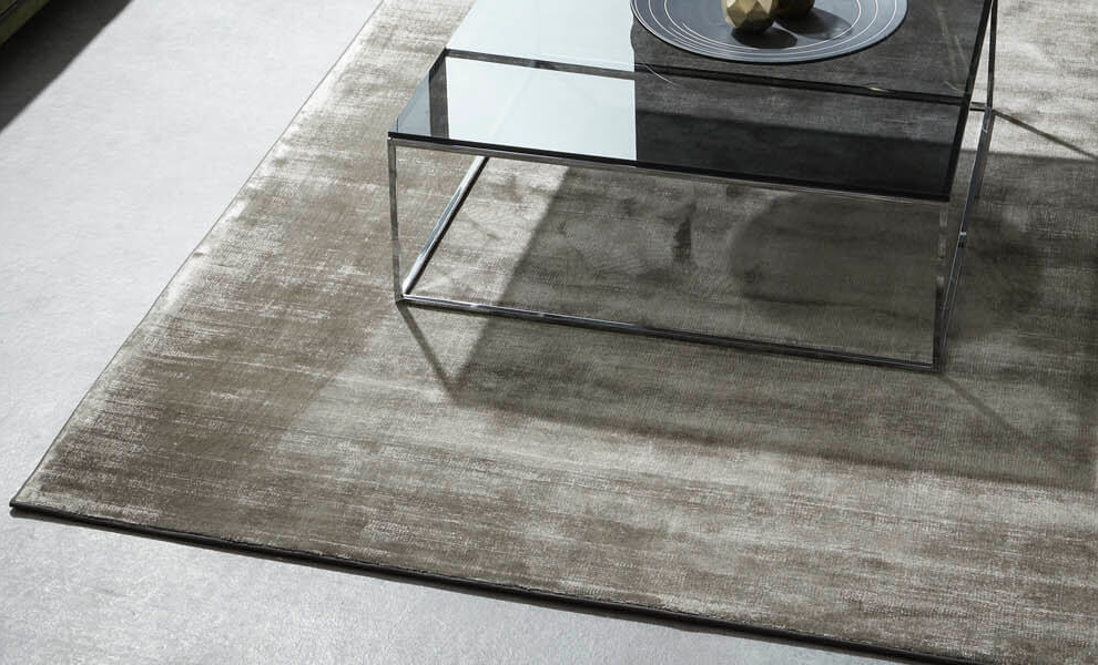 JAB Anstoetz Teppiche JAB Anstoetz Teppiche