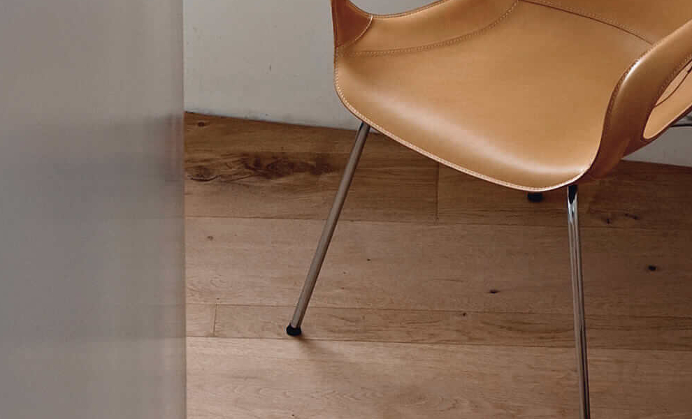 Kristalia moderne Design Möbel Kristalia moderne Design Möbel