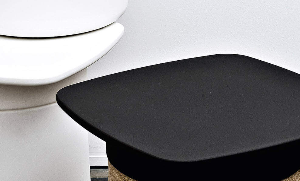 Kristalia moderne Design Möbel Kristalia moderne Design Möbel